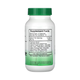 Christopher's Original Formulas, Relax-Eze Formula, 100 Capsules